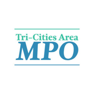 Tri-Cities Area Metropolitan Planning Organization (TCAMPO)