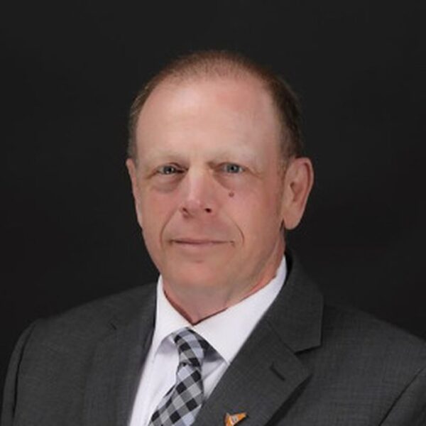 Mr. Dale Totten