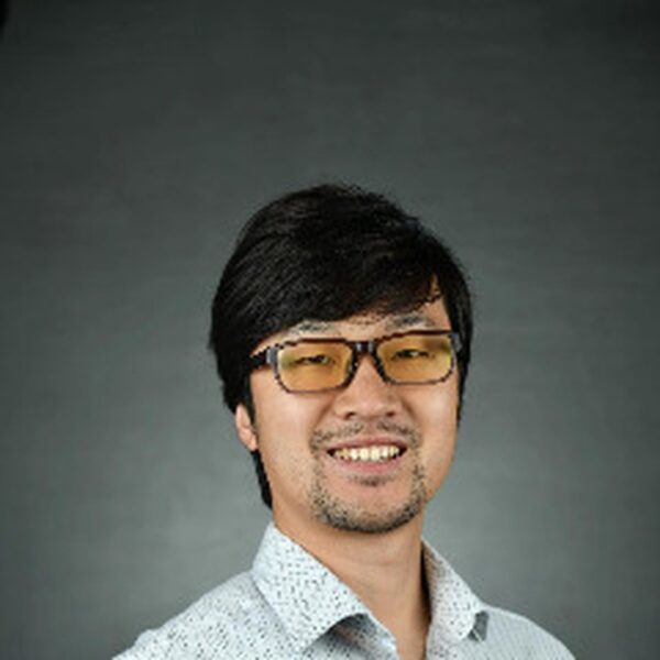 Mr. Hongmyung (Hong) Lim