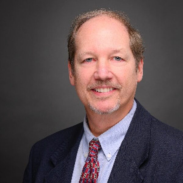 Mr. Mark Bassett