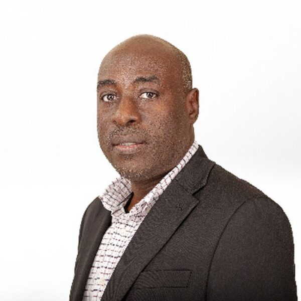 Mr. Zakari Mumuni